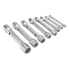 BAH27M/8|7314150180660|Bahco