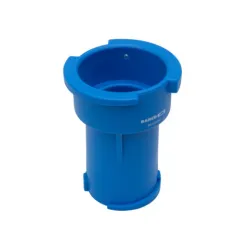 BAHBE400P243|7314150230587|Bahco
