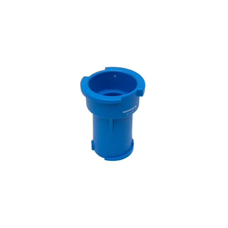 BAHBE400P243|7314150230587|Bahco BAHBE400P243|7314150230587|Bahco