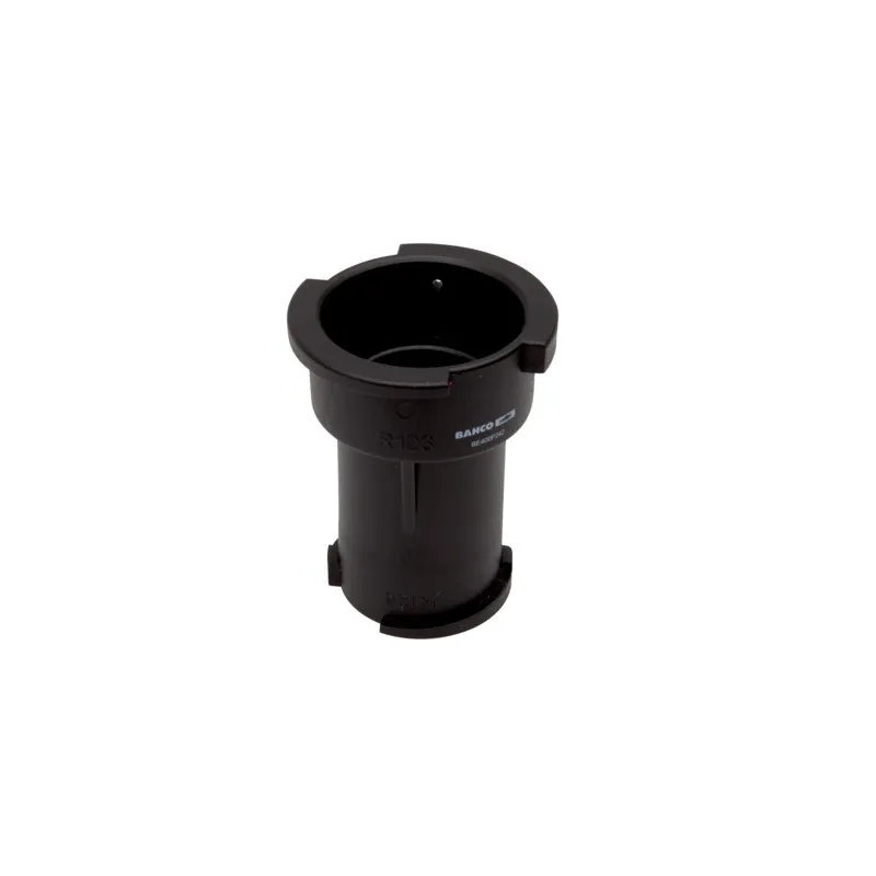 BAHBE400P242|7314150230570|Bahco BAHBE400P242|7314150230570|Bahco
