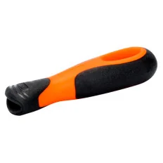 BAH9-485-13-10|7311518193393|Bahco