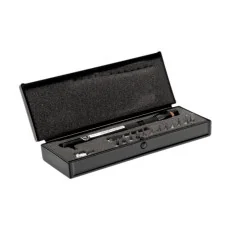 BAH6852-5/S17|7314150135875|Bahco