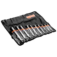 BAH2M/10T|7314150212996|Bahco