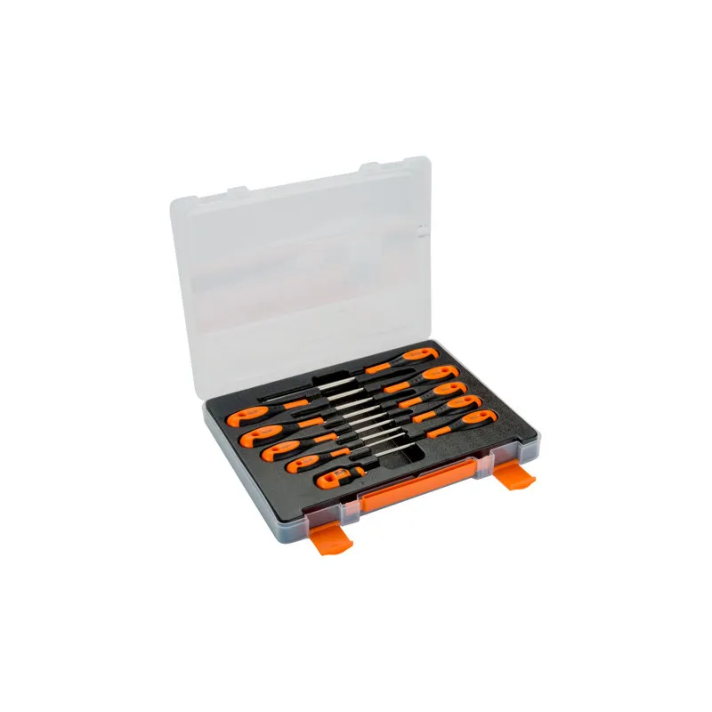 BAH605-10-PC-AU|7314150186334|Bahco BAH605-10-PC-AU|7314150186334|Bahco