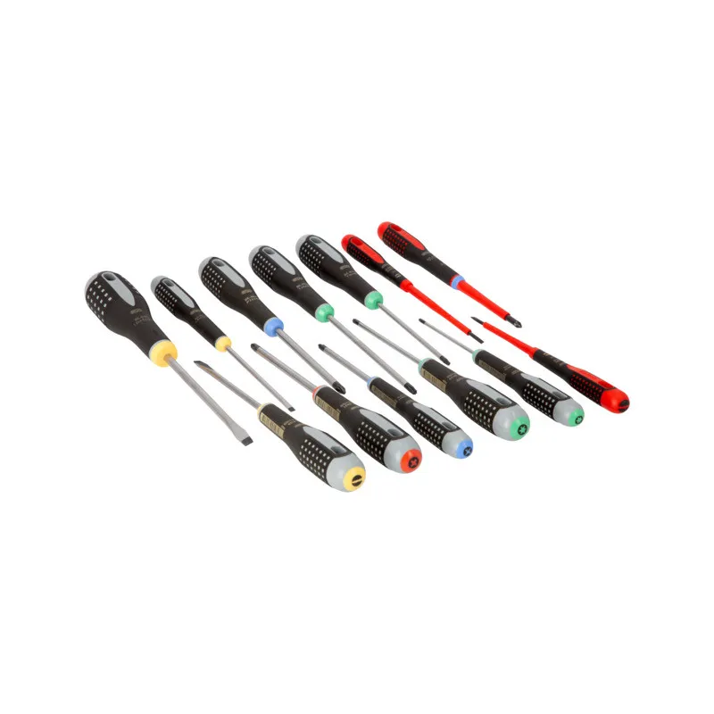 BAHBE-9875|7314150314447|Bahco BAHBE-9875|7314150314447|Bahco