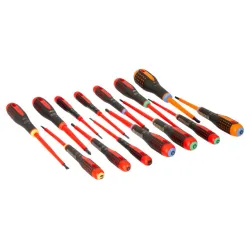 BAHBE-9876S|7314150315000|Bahco