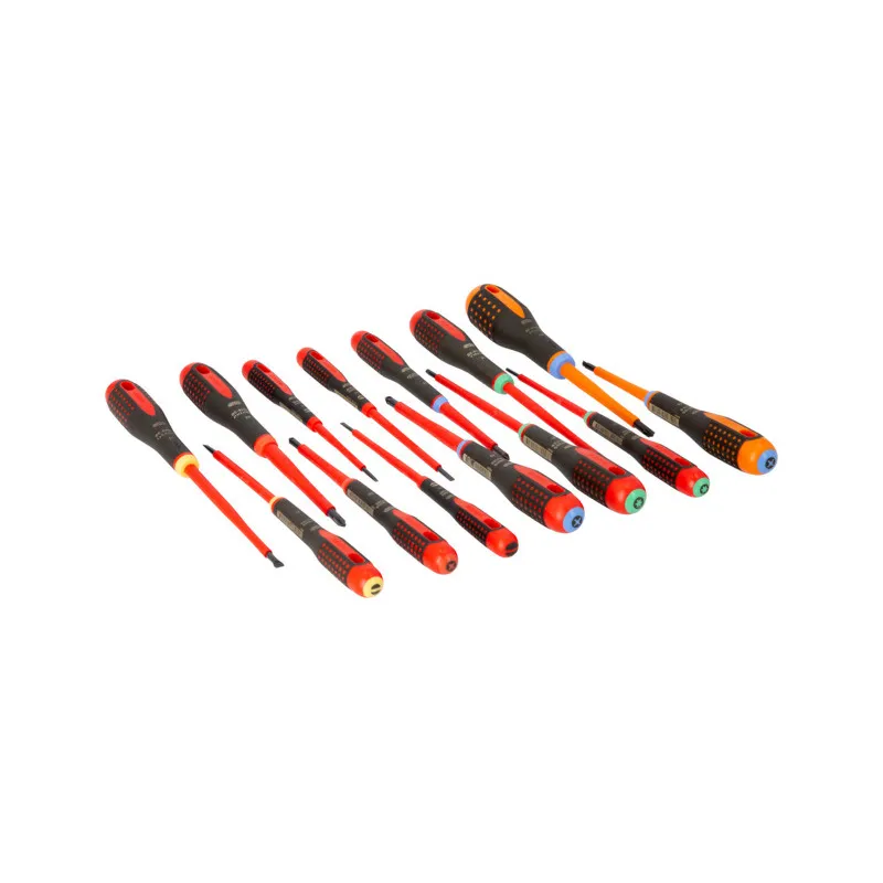 BAHBE-9876S|7314150315000|Bahco BAHBE-9876S|7314150315000|Bahco