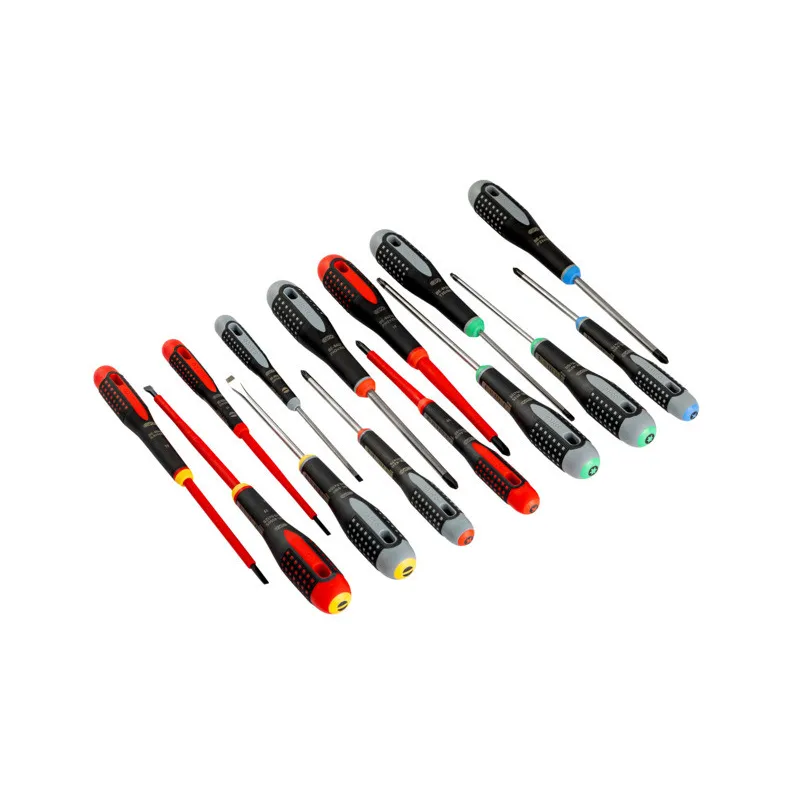 BAHBE-9877|7314150320745|Bahco BAHBE-9877|7314150320745|Bahco