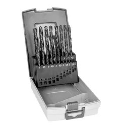 BAH4515-SET-19|7314150394449|Bahco