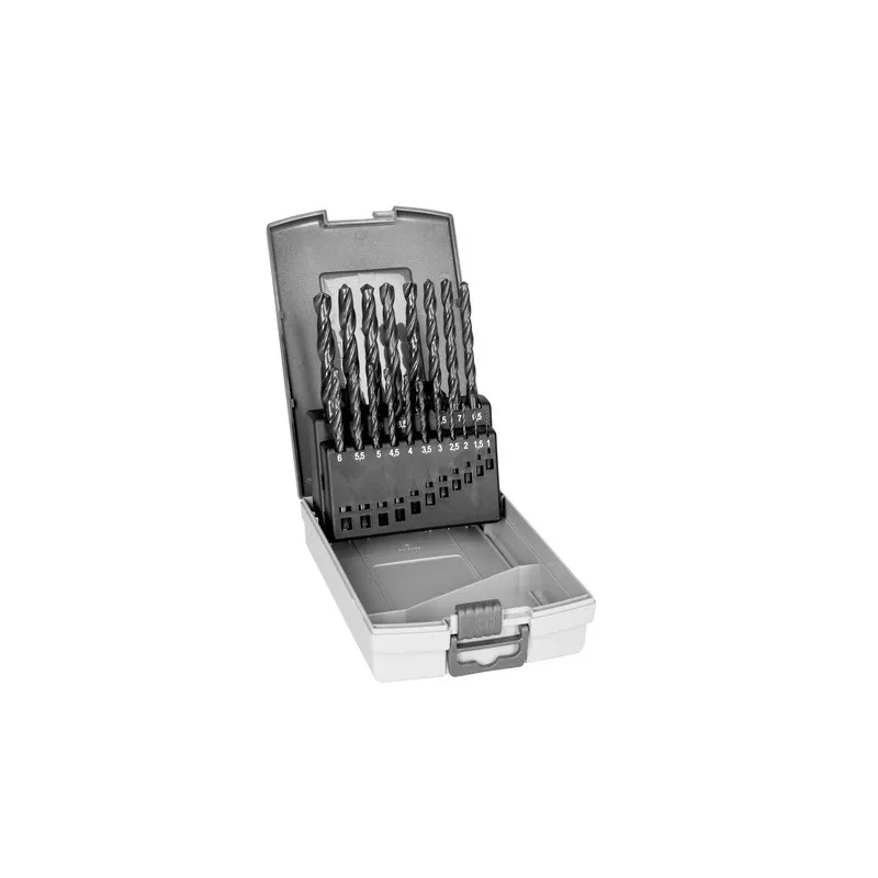 BAH4515-SET-19|7314150394449|Bahco BAH4515-SET-19|7314150394449|Bahco