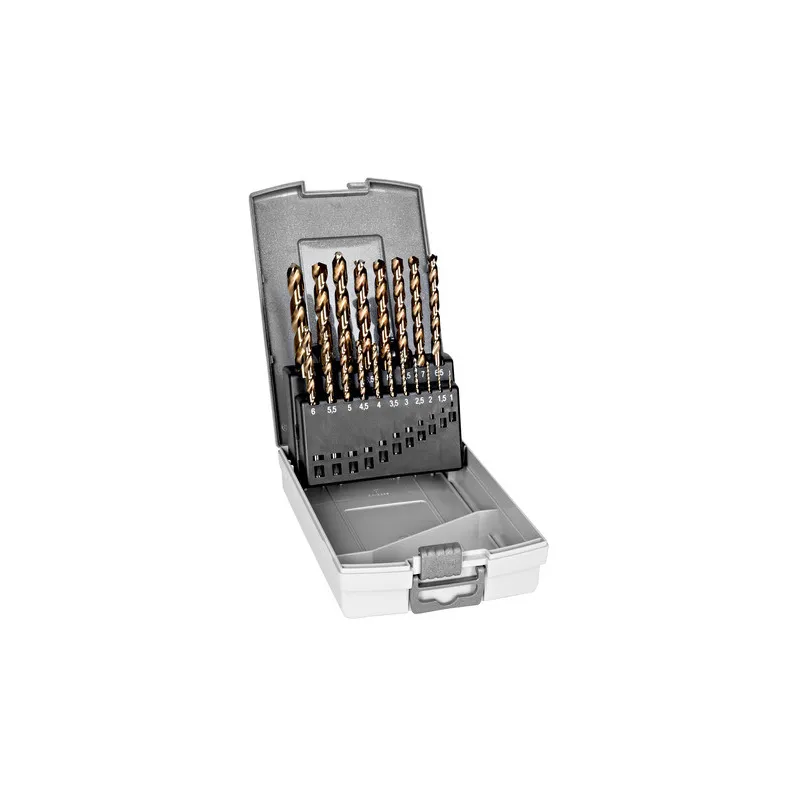 BAH4511-SET-19|7314150373031|Bahco BAH4511-SET-19|7314150373031|Bahco