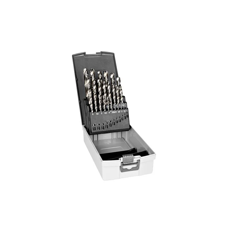 BAH4513-SET-25|7314150372102|Bahco BAH4513-SET-25|7314150372102|Bahco