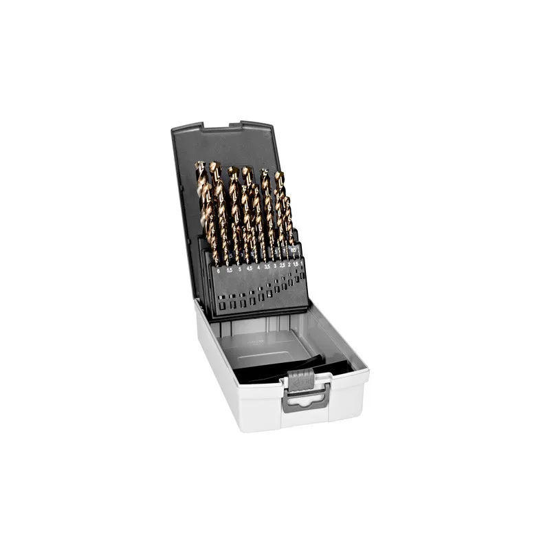 BAH4511-SET-25|7314150373048|Bahco BAH4511-SET-25|7314150373048|Bahco