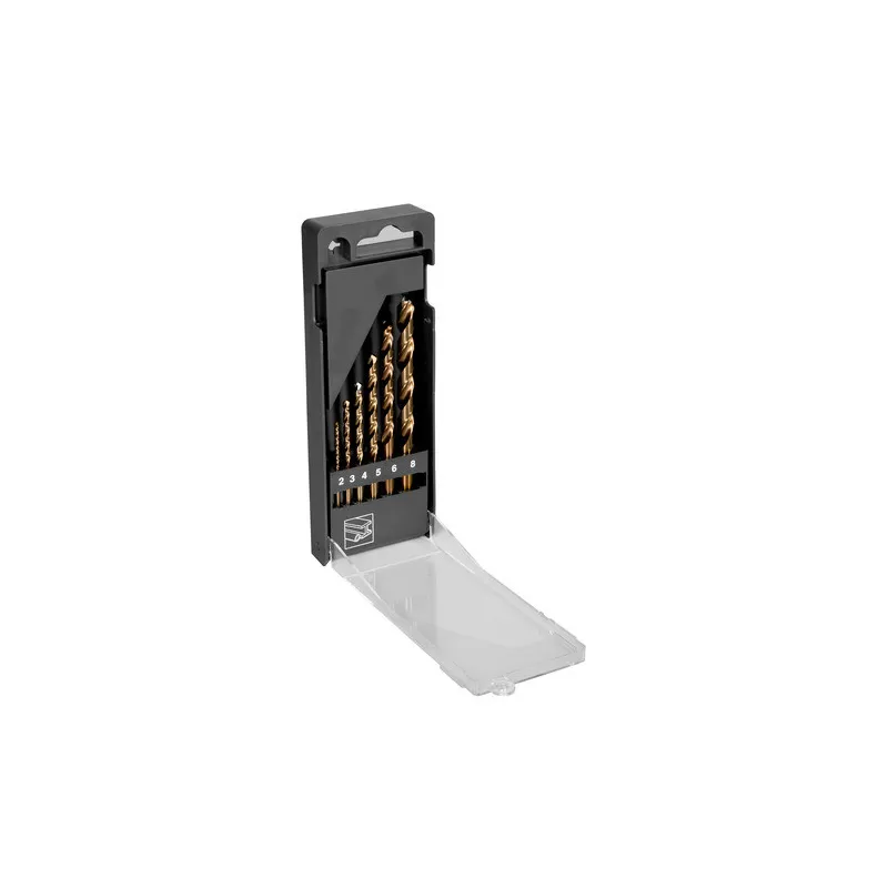 BAH4511-SET-6|7314150373024|Bahco BAH4511-SET-6|7314150373024|Bahco
