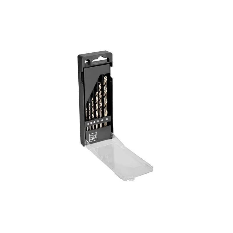 BAH4513-SET-6|7314150372089|Bahco BAH4513-SET-6|7314150372089|Bahco