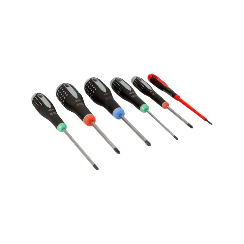 BAHBE-9871|7314150234707|Bahco BAHBE-9871|7314150234707|Bahco