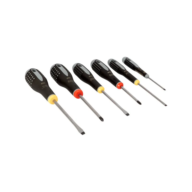 BAHBE-9881|7314150043279|Bahco BAHBE-9881|7314150043279|Bahco