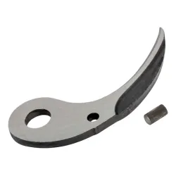 BAHR133PG|7311518328252|Bahco
