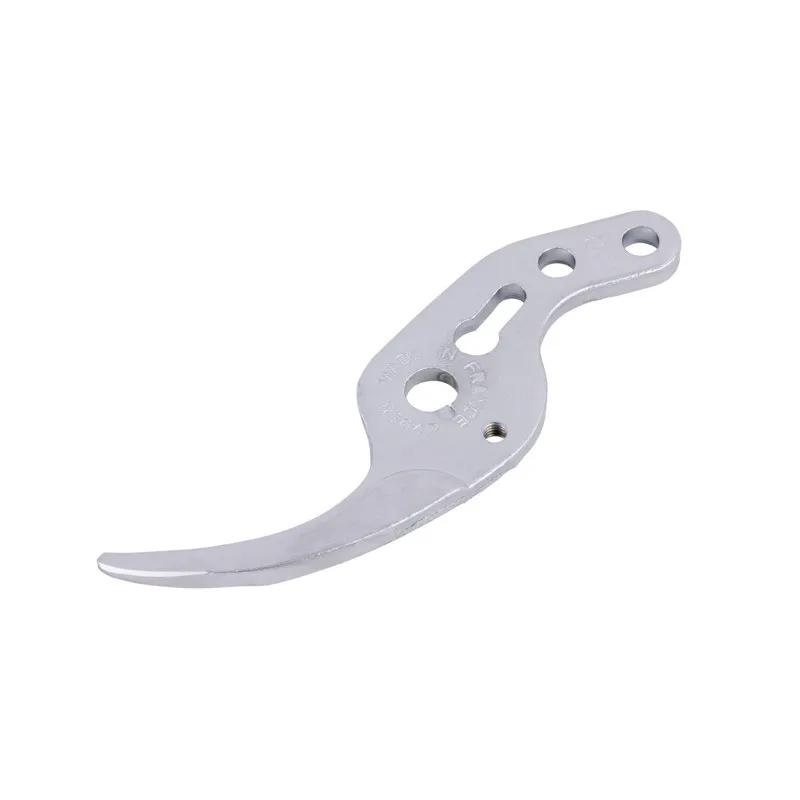 BAHR304P|7311518349219|Bahco BAHR304P|7311518349219|Bahco