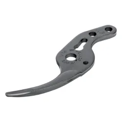 BAHR603P|7311518240790|Bahco