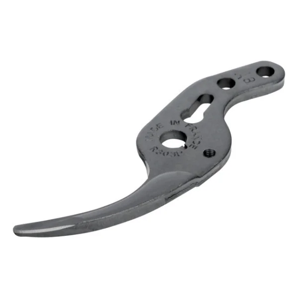 BAHR603P|7311518240790|Bahco BAHR603P|7311518240790|Bahco