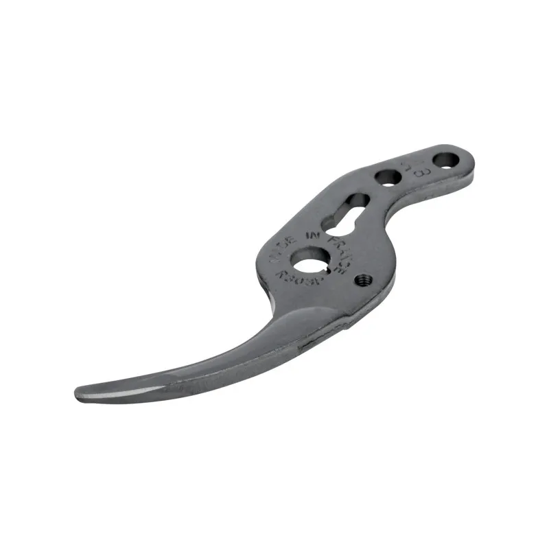 BAHR303P|7311518234157|Bahco
