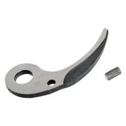 BAHR113PG|7311518044374|Bahco
