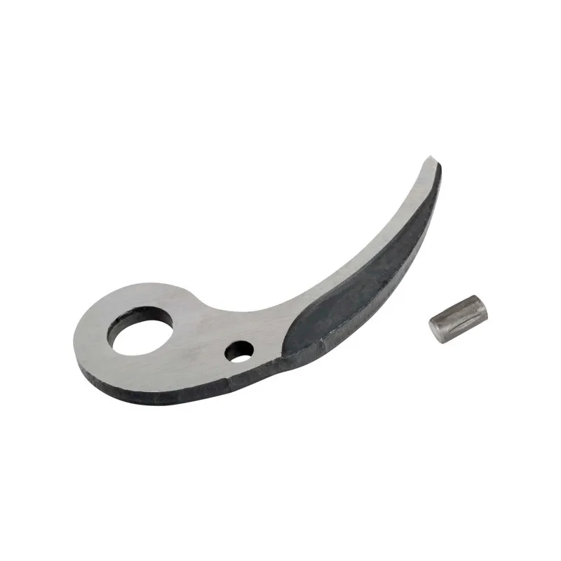 BAHR113PG|7311518044374|Bahco BAHR113PG|7311518044374|Bahco