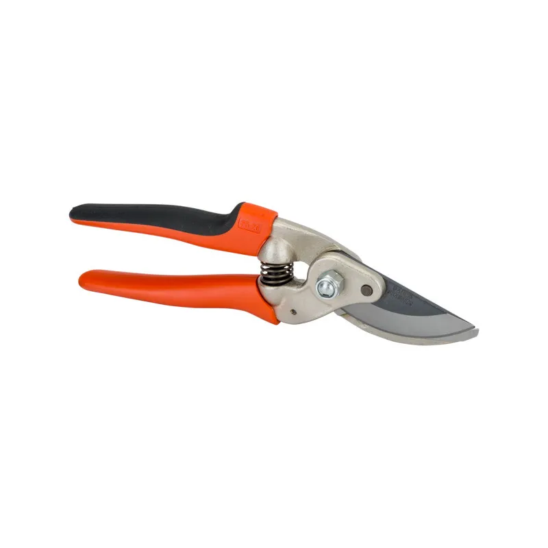 BAHP5-23-F|7311518275280|Bahco BAHP5-23-F|7311518275280|Bahco