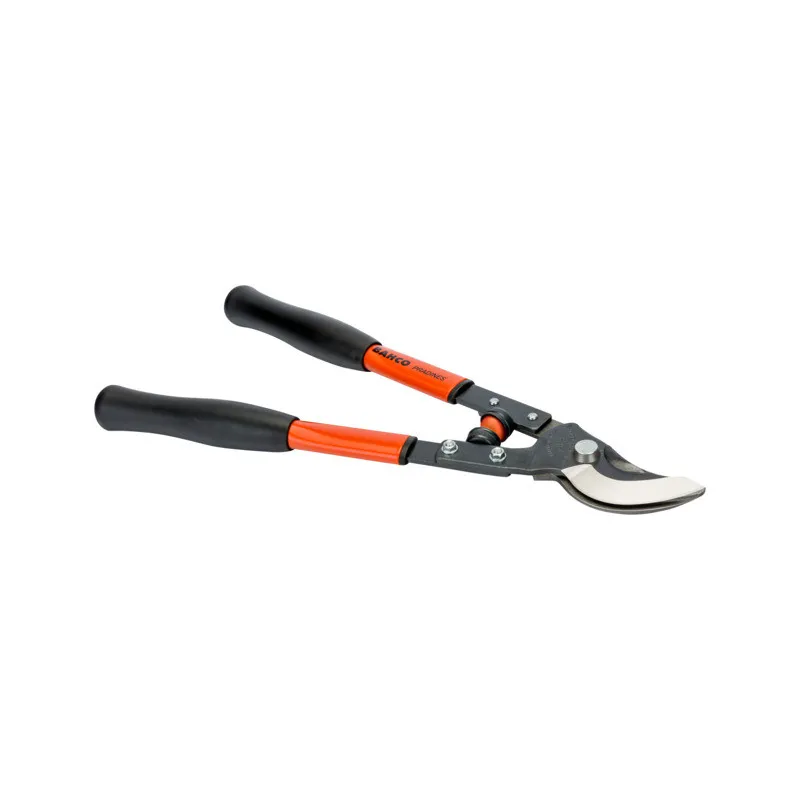 BAHP16-40|7311518013479|Bahco BAHP16-40|7311518013479|Bahco