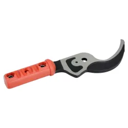 BAHR680V|7311518042752|Bahco