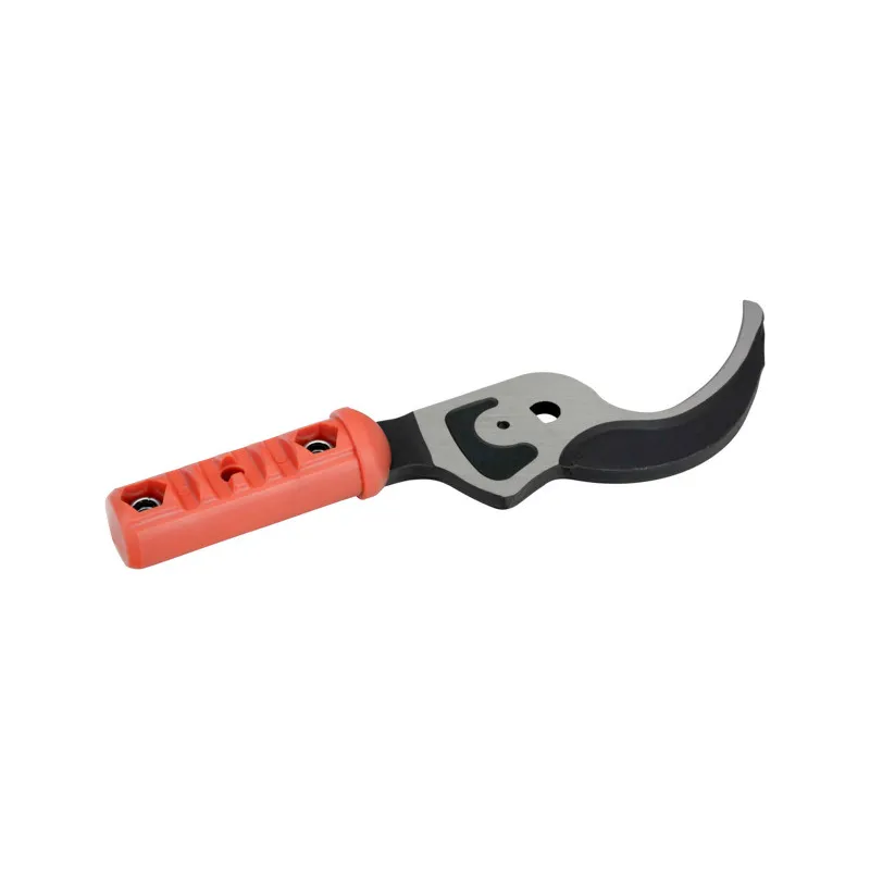 BAHR680V|7311518042752|Bahco