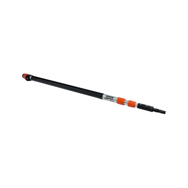BAHATP-110-210|7311518337575|Bahco BAHATP-110-210|7311518337575|Bahco