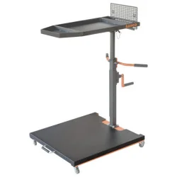 BAHBLEMAT1BT|7314150477685|Bahco