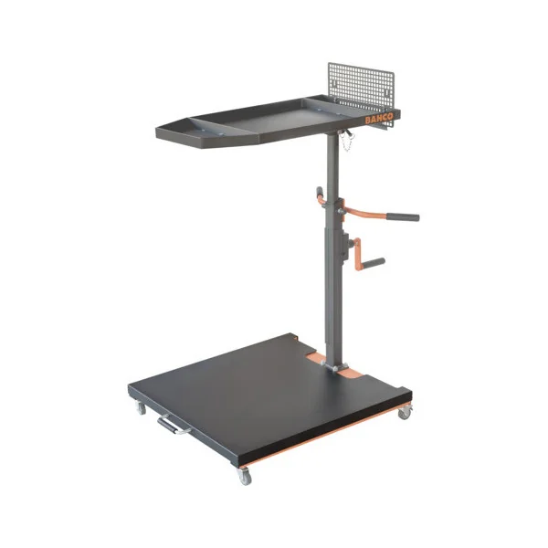 BAHBLEMAT1BT|7314150477685|Bahco BAHBLEMAT1BT|7314150477685|Bahco