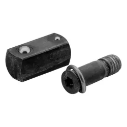 BAHSP120XL|7314150313594|Bahco