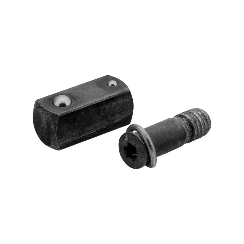 BAHSP120XL|7314150313594|Bahco