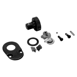 BAH6950-SPARE|7314150187867|Bahco