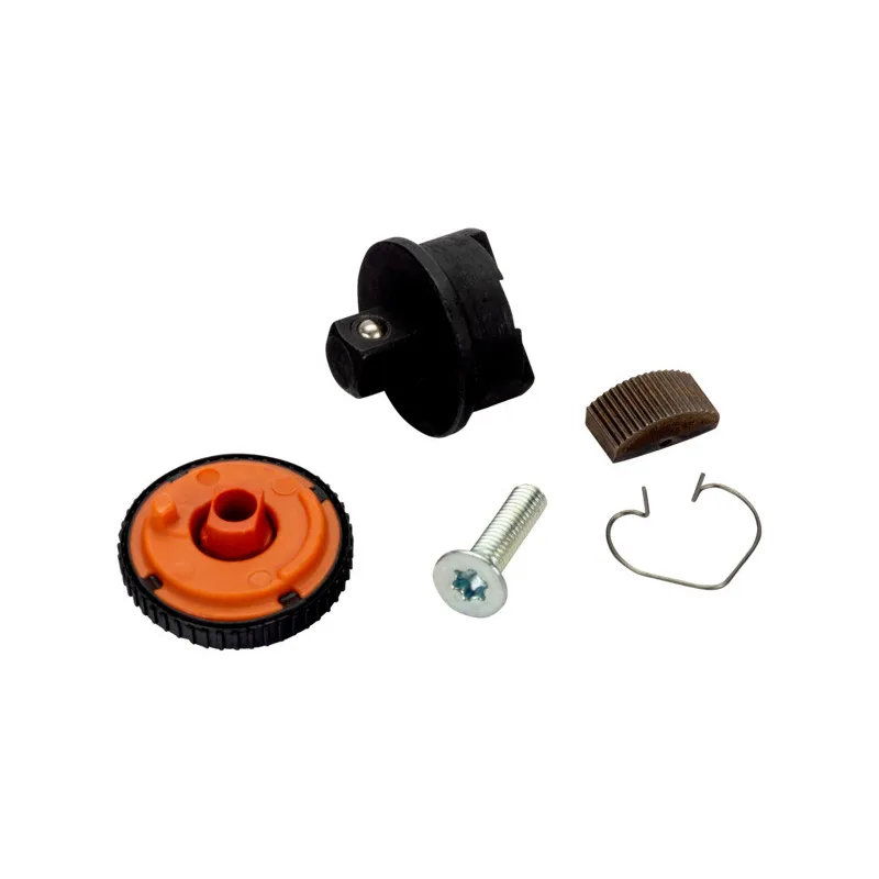 BAH6950RN-SPARE|7314150209149|Bahco BAH6950RN-SPARE|7314150209149|Bahco