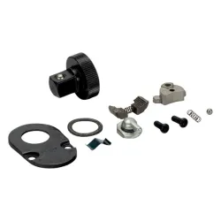 BAH7750-SPARE|7314150187874|Bahco