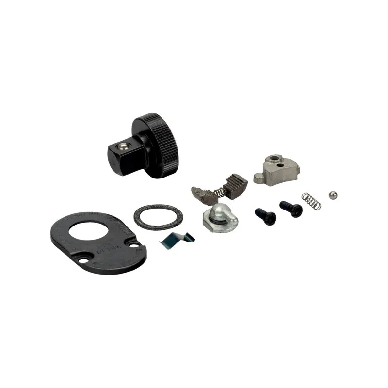 BAH7750-SPARE|7314150187874|Bahco BAH7750-SPARE|7314150187874|Bahco