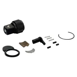 BAH7750SL-SPARE|7314150210268|Bahco