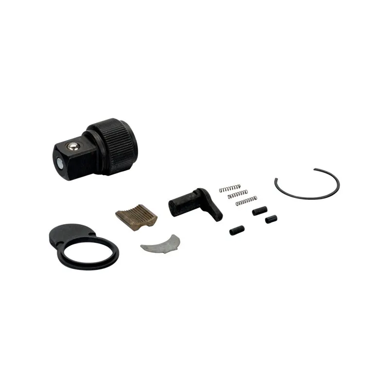 BAH7750SL-SPARE|7314150210268|Bahco BAH7750SL-SPARE|7314150210268|Bahco