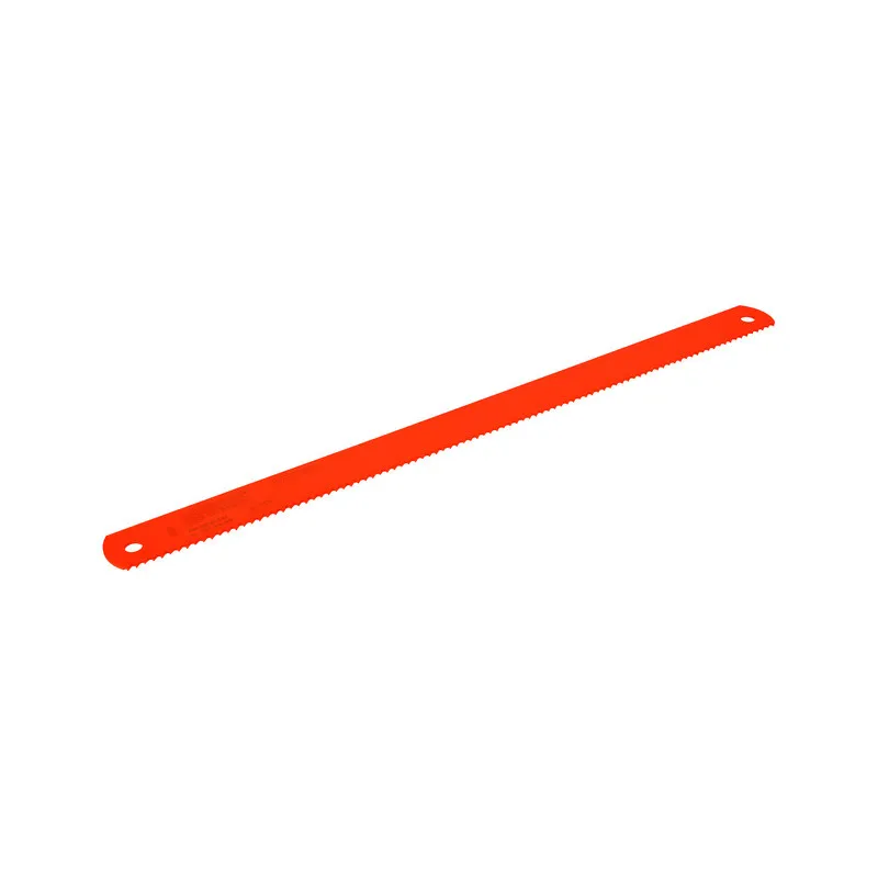 BAH3809-400-32-1.60-6|7311518113933|Bahco