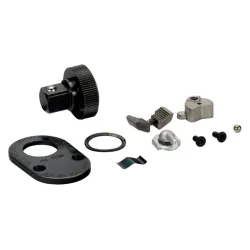 BAH8150-1/2-SPARE|7314150187881|Bahco