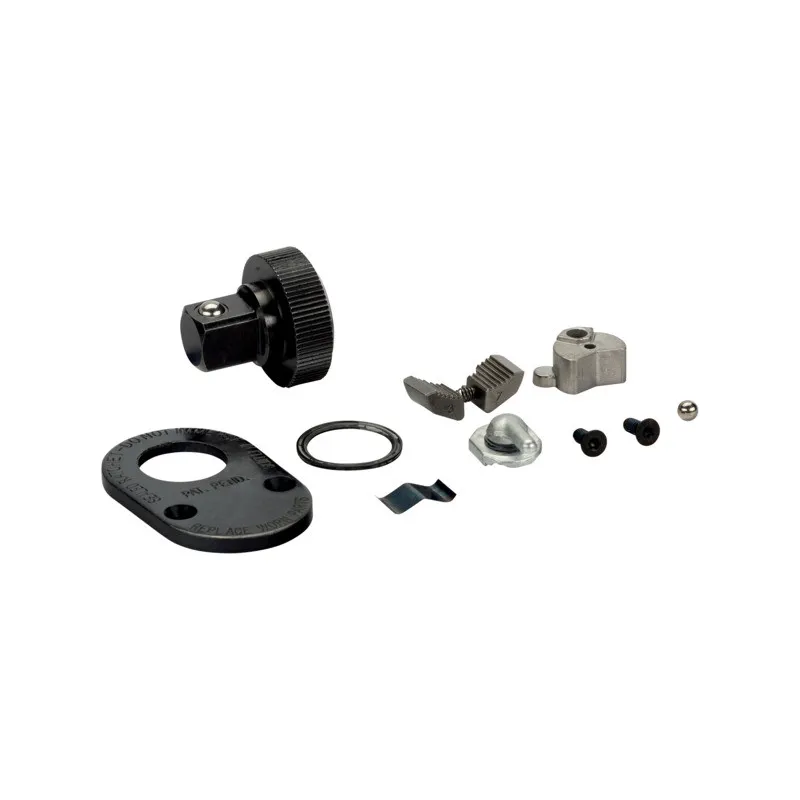 BAH8150-1/2-SPARE|7314150187881|Bahco BAH8150-1/2-SPARE|7314150187881|Bahco