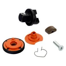 BAH8150RN-1/2-SPARE|7314150209378|Bahco