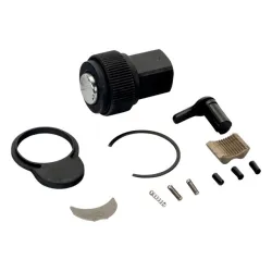BAH8150SL-SPARE|7314150210275|Bahco