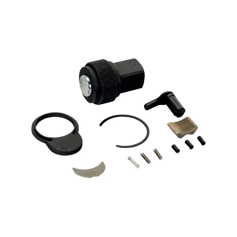 BAH8150SL-SPARE|7314150210275|Bahco BAH8150SL-SPARE|7314150210275|Bahco