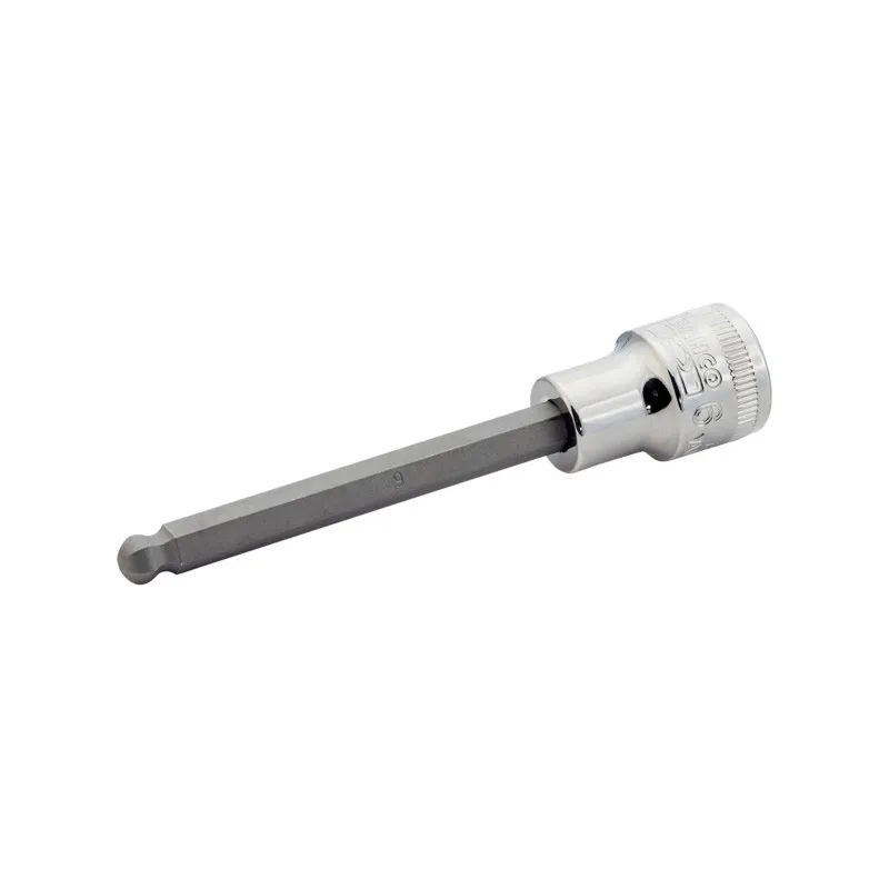 BAHSB7409BH-8|7314150241392|Bahco BAHSB7409BH-8|7314150241392|Bahco